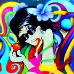 gallery06 gallery06